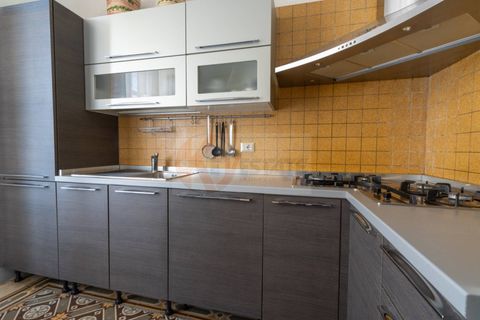 Leilighet i Sassari, Sassari, Sassari - € 580 000 | Ref: 13980 - foto 21