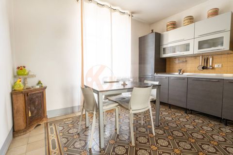 Leilighet i Sassari, Sassari, Sassari - € 580 000 | Ref: 13980 - foto 22