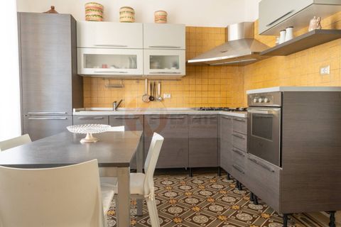 Leilighet i Sassari, Sassari, Sassari - € 580 000 | Ref: 13980 - foto 23