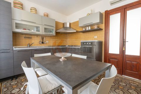 Leilighet i Sassari, Sassari, Sassari - € 580 000 | Ref: 13980 - foto 24
