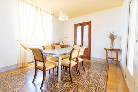Leilighet i Sassari, Sassari, Sassari - € 580 000 | Ref: 13980 - foto 25