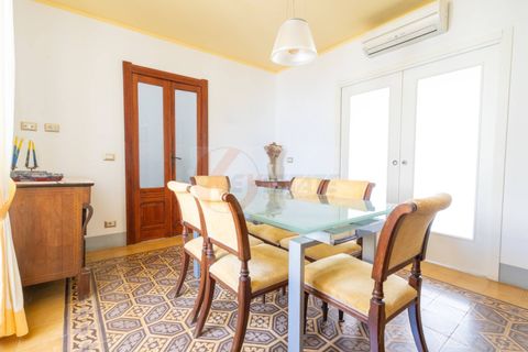 Leilighet i Sassari, Sassari, Sassari - € 580 000 | Ref: 13980 - foto 26