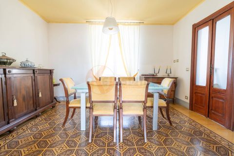 Leilighet i Sassari, Sassari, Sassari - € 580 000 | Ref: 13980 - foto 27