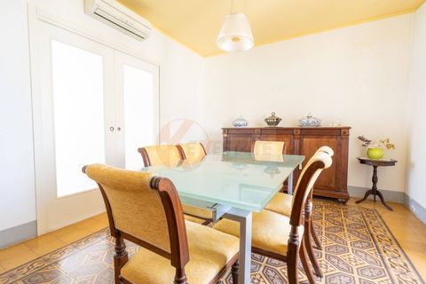 Leilighet i Sassari, Sassari, Sassari - € 580 000 | Ref: 13980 - foto 28