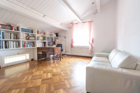 Leilighet i Sassari, Sassari, Sassari - € 580 000 | Ref: 13980 - foto 29
