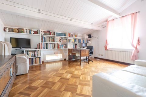 Leilighet i Sassari, Sassari, Sassari - € 580 000 | Ref: 13980 - foto 30