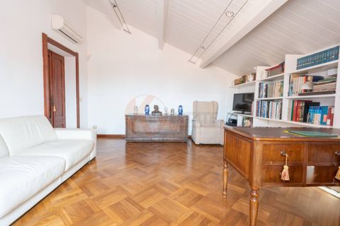 Leilighet i Sassari, Sassari, Sassari - € 580 000 | Ref: 13980 - foto 31