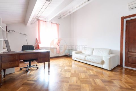 Leilighet i Sassari, Sassari, Sassari - € 580 000 | Ref: 13980 - foto 32