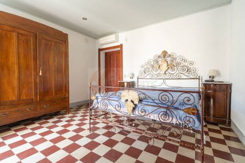 Leilighet i Sassari, Sassari, Sassari - € 580 000 | Ref: 13980 - foto 33