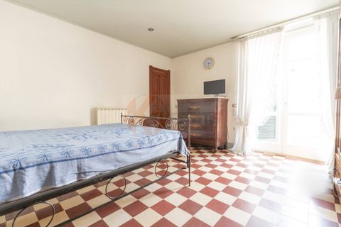 Leilighet i Sassari, Sassari, Sassari - € 580 000 | Ref: 13980 - foto 34