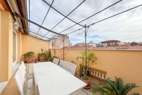 Leilighet i Sassari, Sassari, Sassari - € 580 000 | Ref: 13980 - foto 35