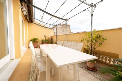 Leilighet i Sassari, Sassari, Sassari - € 580 000 | Ref: 13980 - foto 36