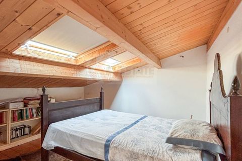 Leilighet i Sassari, Sassari, Sassari - € 580 000 | Ref: 13980 - foto 37