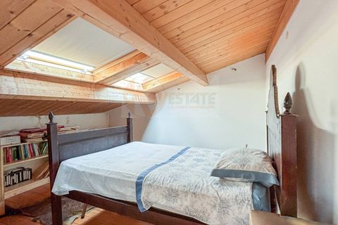 Leilighet i Sassari, Sassari, Sassari - € 580 000 | Ref: 13980 - foto 39