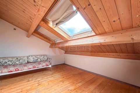 Leilighet i Sassari, Sassari, Sassari - € 580 000 | Ref: 13980 - foto 42
