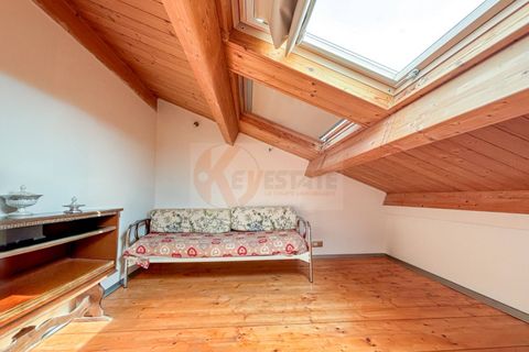 Leilighet i Sassari, Sassari, Sassari - € 580 000 | Ref: 13980 - foto 44