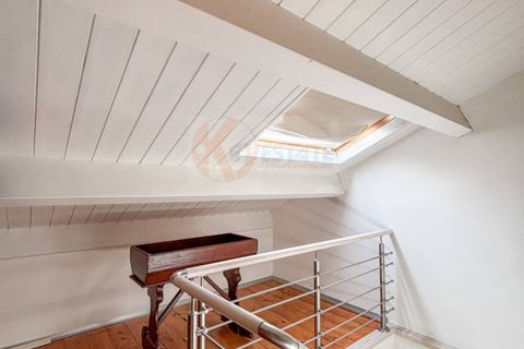 Leilighet i Sassari, Sassari, Sassari - € 580 000 | Ref: 13980 - foto 45