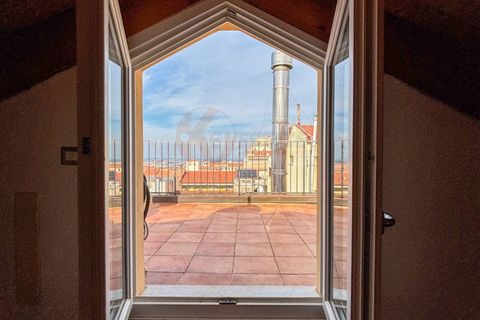 Leilighet i Sassari, Sassari, Sassari - € 580 000 | Ref: 13980 - foto 46