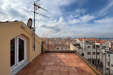 Leilighet i Sassari, Sassari, Sassari - € 580 000 | Ref: 13980 - foto 47