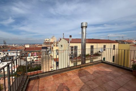 Leilighet i Sassari, Sassari, Sassari - € 580 000 | Ref: 13980 - foto 48