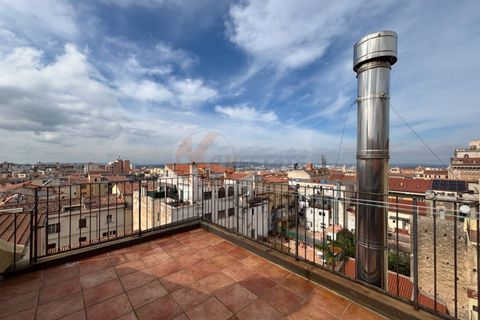 Leilighet i Sassari, Sassari, Sassari - € 580 000 | Ref: 13980 - foto 49