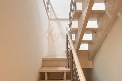 Leilighet i Sassari, Sassari, Sassari - € 580 000 | Ref: 13980 - foto 50