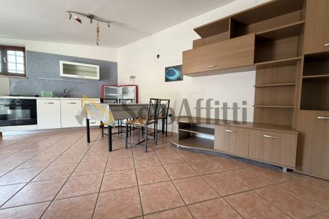 Apartament a Caserta, Caserta, Caserta - € 460/mes | Ref: AF211 - foto 3