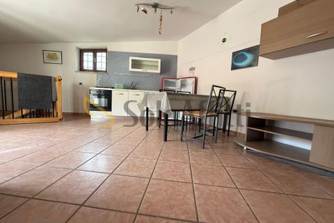 Apartament a Caserta, Caserta, Caserta - € 460/mes | Ref: AF211 - foto 4