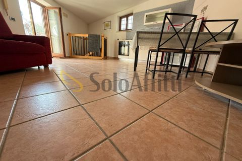 Apartament a Caserta, Caserta, Caserta - € 460/mes | Ref: AF211 - foto 5