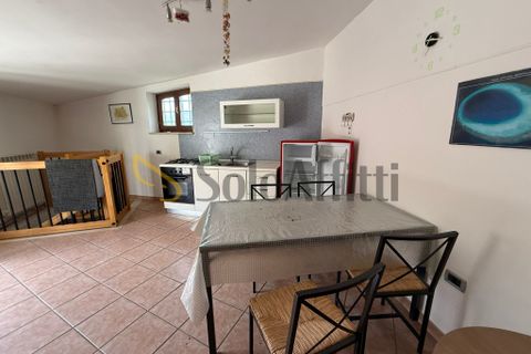 Apartament a Caserta, Caserta, Caserta - € 460/mes | Ref: AF211 - foto 6
