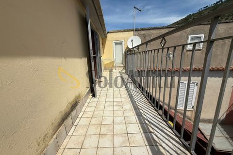 Apartament a Caserta, Caserta, Caserta - € 460/mes | Ref: AF211 - foto 7