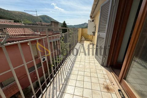 Apartament a Caserta, Caserta, Caserta - € 460/mes | Ref: AF211 - foto 8