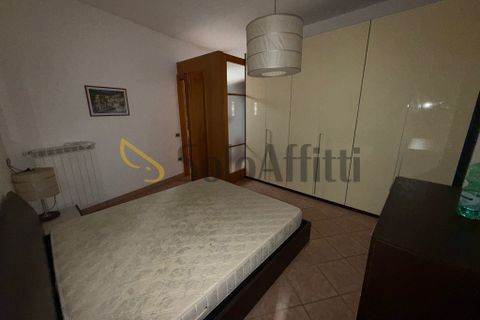 Apartament a Caserta, Caserta, Caserta - € 460/mes | Ref: AF211 - foto 9