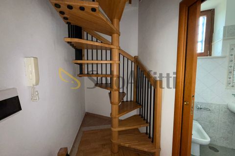 Apartament a Caserta, Caserta, Caserta - € 460/mes | Ref: AF211 - foto 10