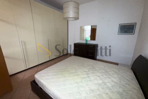 Apartament a Caserta, Caserta, Caserta - € 460/mes | Ref: AF211 - foto 11