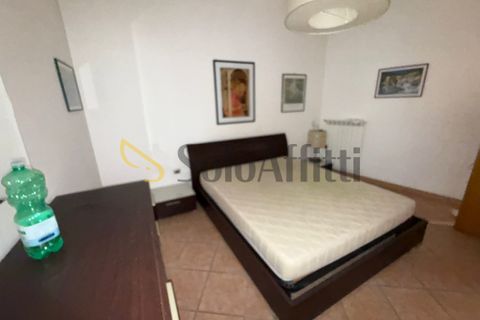 Apartament a Caserta, Caserta, Caserta - € 460/mes | Ref: AF211 - foto 12