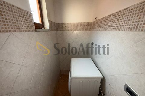 Apartament a Caserta, Caserta, Caserta - € 460/mes | Ref: AF211 - foto 13