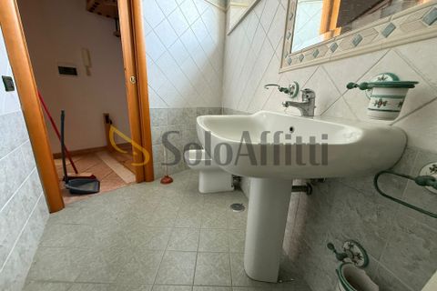 Apartament a Caserta, Caserta, Caserta - € 460/mes | Ref: AF211 - foto 14