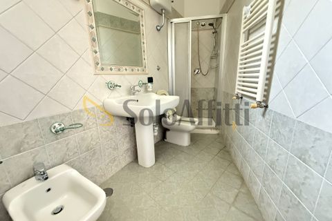 Apartament a Caserta, Caserta, Caserta - € 460/mes | Ref: AF211 - foto 15