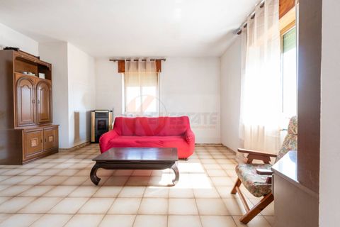 Villa i Perfugas, Sassari, Perfugas - € 85.000 | Ref: 13988 - foto 2