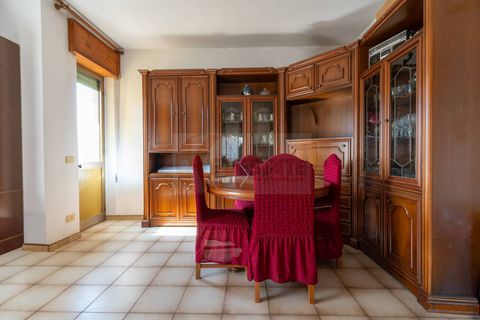Villa i Perfugas, Sassari, Perfugas - € 85.000 | Ref: 13988 - foto 4