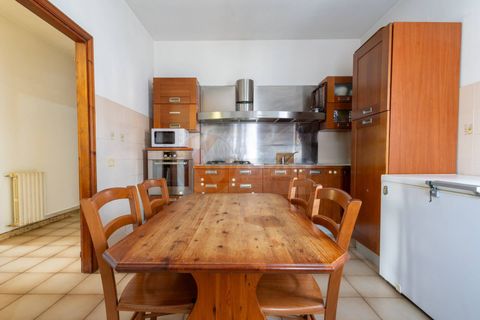 Villa i Perfugas, Sassari, Perfugas - € 85.000 | Ref: 13988 - foto 6