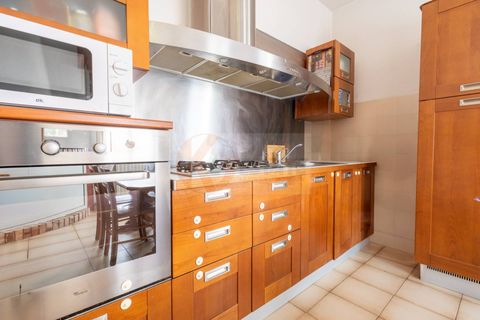 Villa i Perfugas, Sassari, Perfugas - € 85.000 | Ref: 13988 - foto 7
