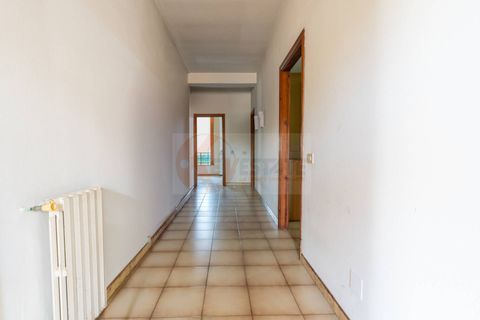 Villa i Perfugas, Sassari, Perfugas - € 85.000 | Ref: 13988 - foto 9