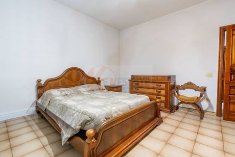 Villa i Perfugas, Sassari, Perfugas - € 85.000 | Ref: 13988 - foto 11