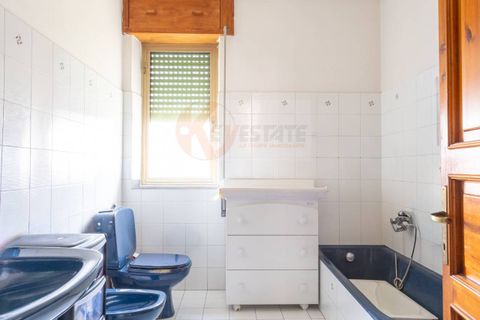 Villa i Perfugas, Sassari, Perfugas - € 85.000 | Ref: 13988 - foto 13