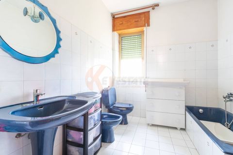 Villa i Perfugas, Sassari, Perfugas - € 85.000 | Ref: 13988 - foto 14
