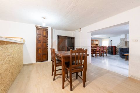 Villa i Perfugas, Sassari, Perfugas - € 85.000 | Ref: 13988 - foto 18