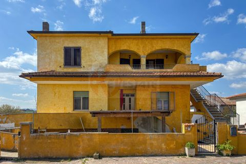 Villa i Perfugas, Sassari, Perfugas - € 85.000 | Ref: 13988 - foto 22