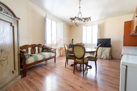 Lejlighed i Sassari, Sassari, Sassari - € 154.000 | Ref: 13991 - foto 2